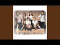 Download Lagu Roly-Poly in 코파카바나 (Roly-Poly in 코파카바나)