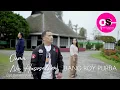 Onma Na Husosalhon – Lagu Simalungun Terbaru - Bang Roy Purba (Official Music Video)