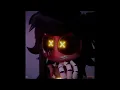 clip jumble 2