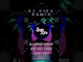 Download Lagu DJ JANGAN GANGGU NEW 2024 SOUND EWON FVNKY #djtiktok2024 #djmengkane #djtiktokterbaru