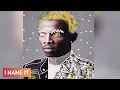 Download Lagu Zakes Bantwini feat. Nana Atta - Amanga || Official Audio