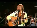 Download Lagu John Denver live in Sydney 1977