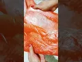 Download Lagu #salmon #salmonshort