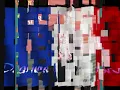 Jean-Pierre Mader - Disparue_Extended Version (1984)