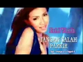 JANGAN SALAH PARKIR / PUTRI VINATA