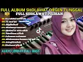 Download Lagu INI DIA YANG KALIAN CARI‼️SHOLAWAT YANG LAGI VIRAL DI TIKTOK | sholawat orgen tunggal full bass
