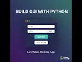 Python KickStart For Beginners - Currency Converter