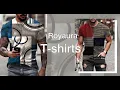 Royaura T-shirts---Quality Unique Comfy