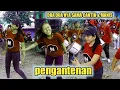 Download Lagu PENGANTENAN SASAK KOPLO TERBARU ALDEVA MUSIK LIVE SEDAU