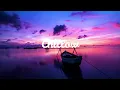 Download Lagu Chill beats - Chillow [ Lofi | Instrumental 🎵 - Chill video]