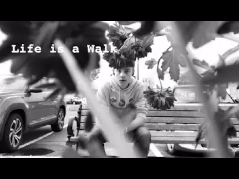 An Allegory of Life (Short Film)