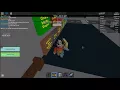 everybody dies in there nightmares roblox id