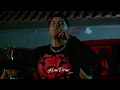 Clave Especial - Rápido Soy (Letra)