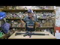 Benefits of Range Membership