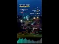 Download Lagu 🔴LIVE MUSIK DANGDUT INDONESIA  (TikTok: @dedypitak)