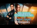Lagu DRAMA BOX || Jangan Tangisi Kepergianku FULL EPISEDO