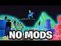 Creating Minecraft s End Update For Mojang
