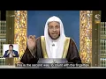 Download Lagu How to make remembrance (thikr) of Allah with fingers?   - Sheikh Dr Aziz bin Farhan Al Anizi