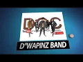 Download Lagu Indramayu Pop Tarling | D`Wapinz - Pihak Ketiga (Cover Alm. Yoyo Suwaryo)