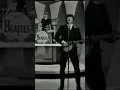 Download Lagu The Beatles - Twist \u0026 Shout #shortvideo #subscribe #thebeatles