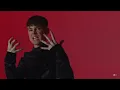 Артем Пивоваров - Маніфест