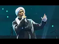 Download Lagu OPICK - RAMADHAN TIBA