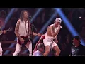 Bailey Zimmerman - New To Country (CMA Awards 2024)