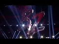 Bailey Zimmerman - New To Country CMA Awards 2024