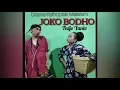 Download Lagu KETHOPRAK MARGO BUDOYO lakon JOKO BODO