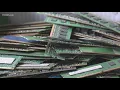 Electronic waste recycling serves an important purpose this Earth Day for a cleaner planet