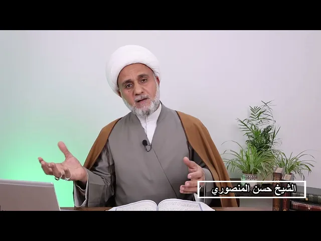 ⁣سلسلة زادك في رجب/اجر الصيام والصائمين في رجب