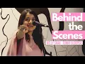 Download Lagu Behind The Scenes 2019 - Helly Shah | Funny Moments
