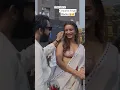 Download Lagu Comment Tripti Bhabhi🫣Chuma 😍 #triptidimri #tredingshorts