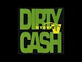 Download Lagu ADVENTURES OF STEVIE V - DIRTY CASH (MONEY TALKS) (12\