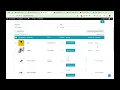 How to add a Content Column With Dynamic Shortcode