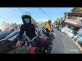 Download Lagu Ambon-ambon LAGUNA