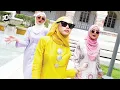 Download Lagu Iman Troye, DJ DANGDUT - Pejam Celik Hari Raya (Remix)