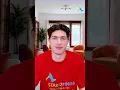 August Newsreel