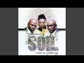 Download Lagu Lakutshona Ilanga (Live In Joburg)