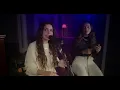 Amanda Loyola e Mari Borges - Está tudo bem ( Cover Kellen Byanca )