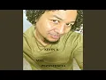 Download Lagu DO RE MI