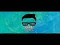 Download Lagu Mashup-Germany - PROMO MIX 2017 (NOW vs. THEN)