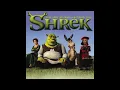 Smash Mouth - I'm A Believer (Movie Version w/o reprise)