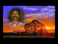 Download Lagu mookuthi poomele Vengalilayarajasong