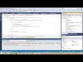 Compilation Error when change Net framework from One to another in ASP NET