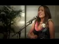 Hawaiian Airlines' Pau Hana Fridays - Raiatea Helm, Bryan Tolentino & Jeff Peterson: Kauoha Mai