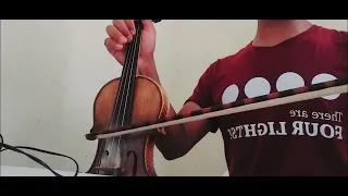 توحشتك يالميمة أغنية مصطفى بورگون 