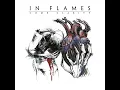 In Flames - Take This Life