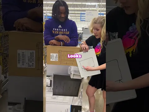 Anything You Draw, I'll Buy 📝🤑