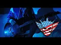Download Lagu Kingdom - Downstait (Cody Rhodes WWE Theme) Guitar Cover